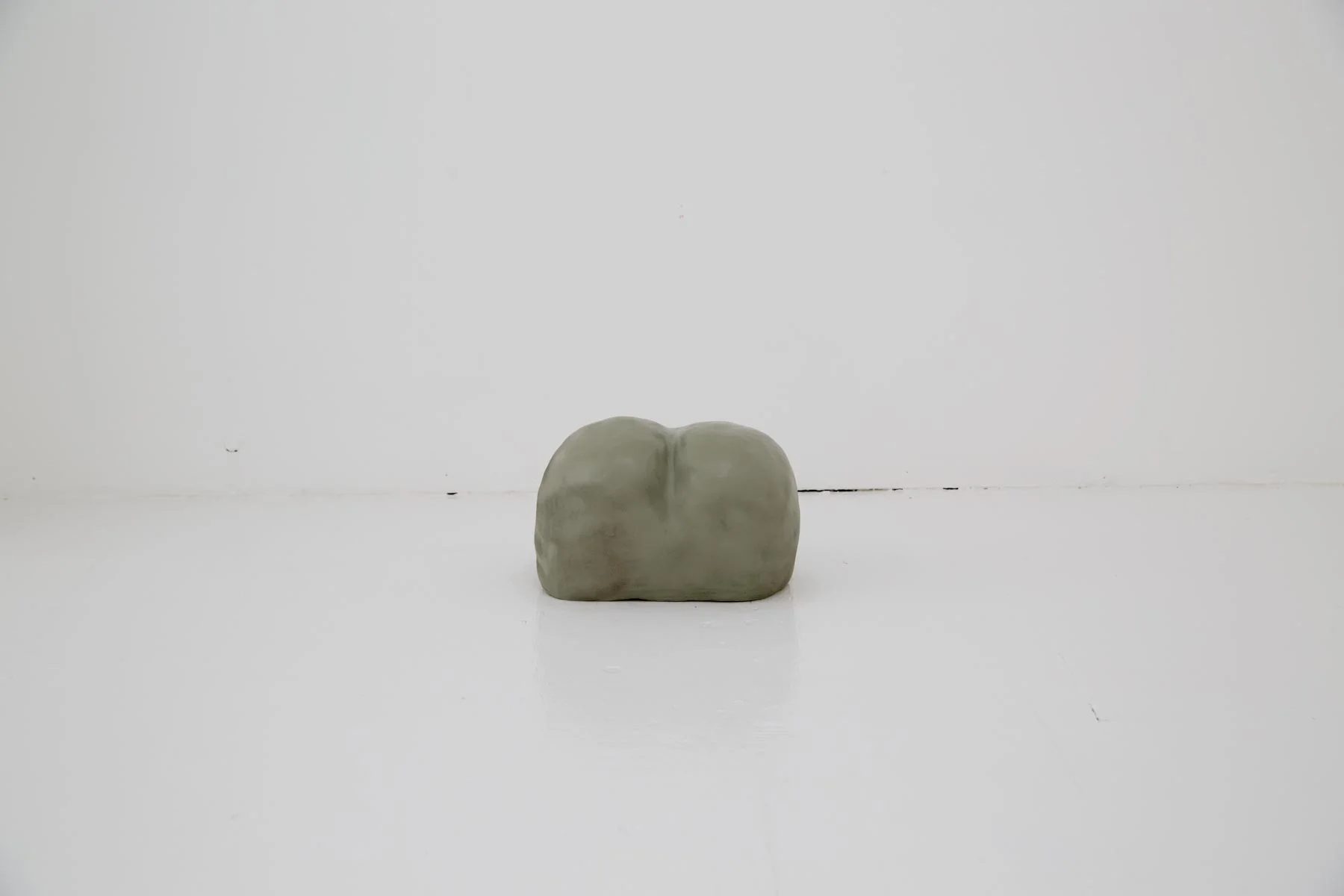 Merideth Hillbrand, Untitled , 2016