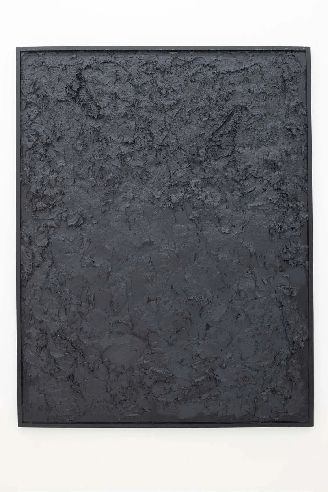 Wet , 2016
