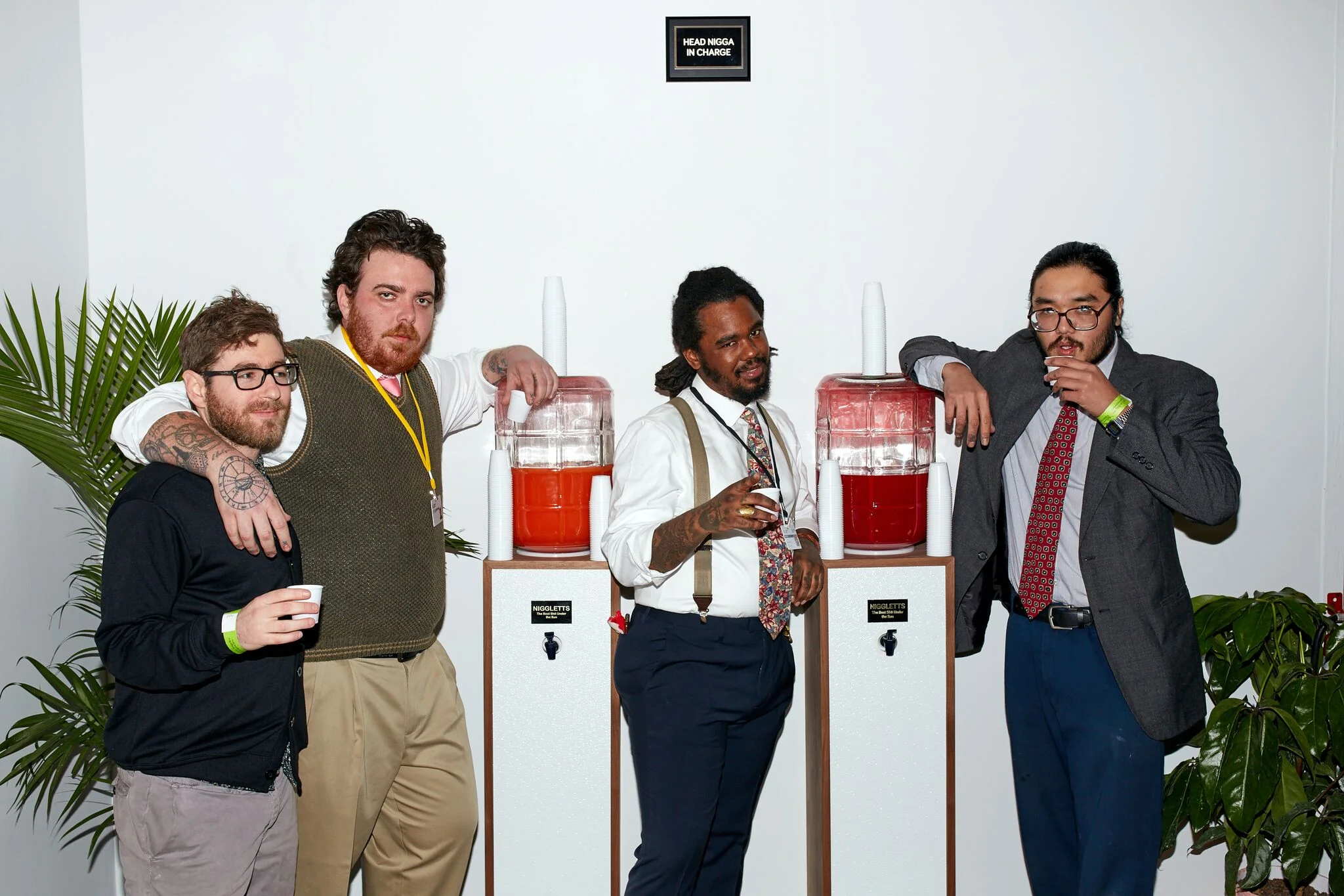 Water Cooler Talk .jpg