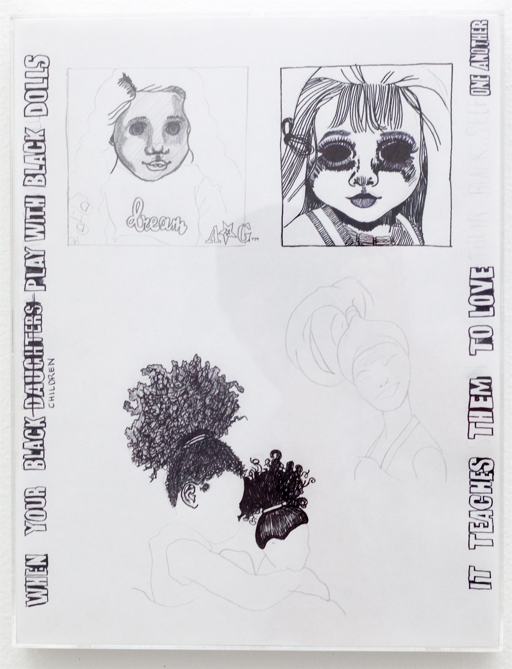   10 Games and Toys That Black Slave Children Used When Growing Up , 2017 