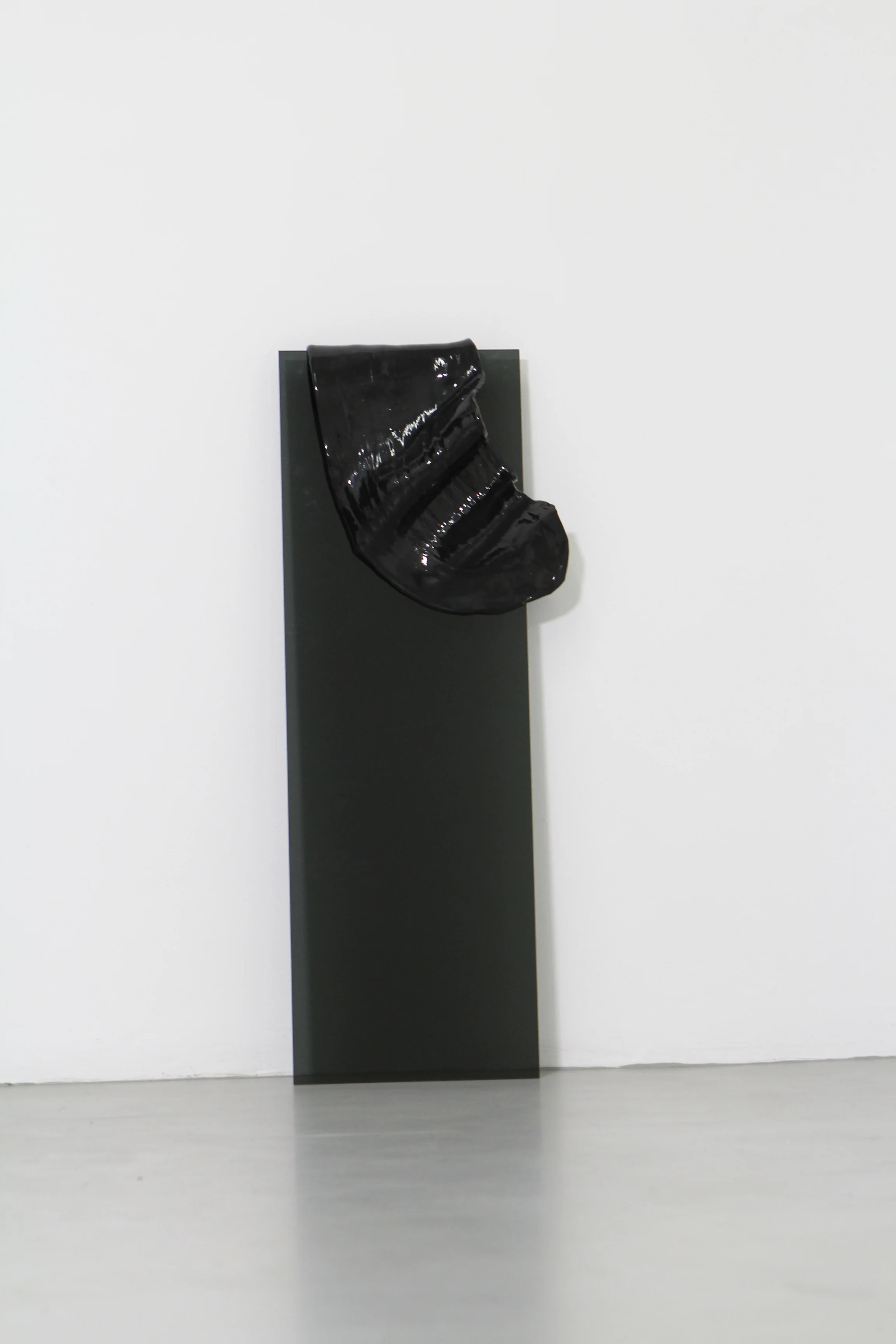   NE: lower den lift   :SS , 2018 