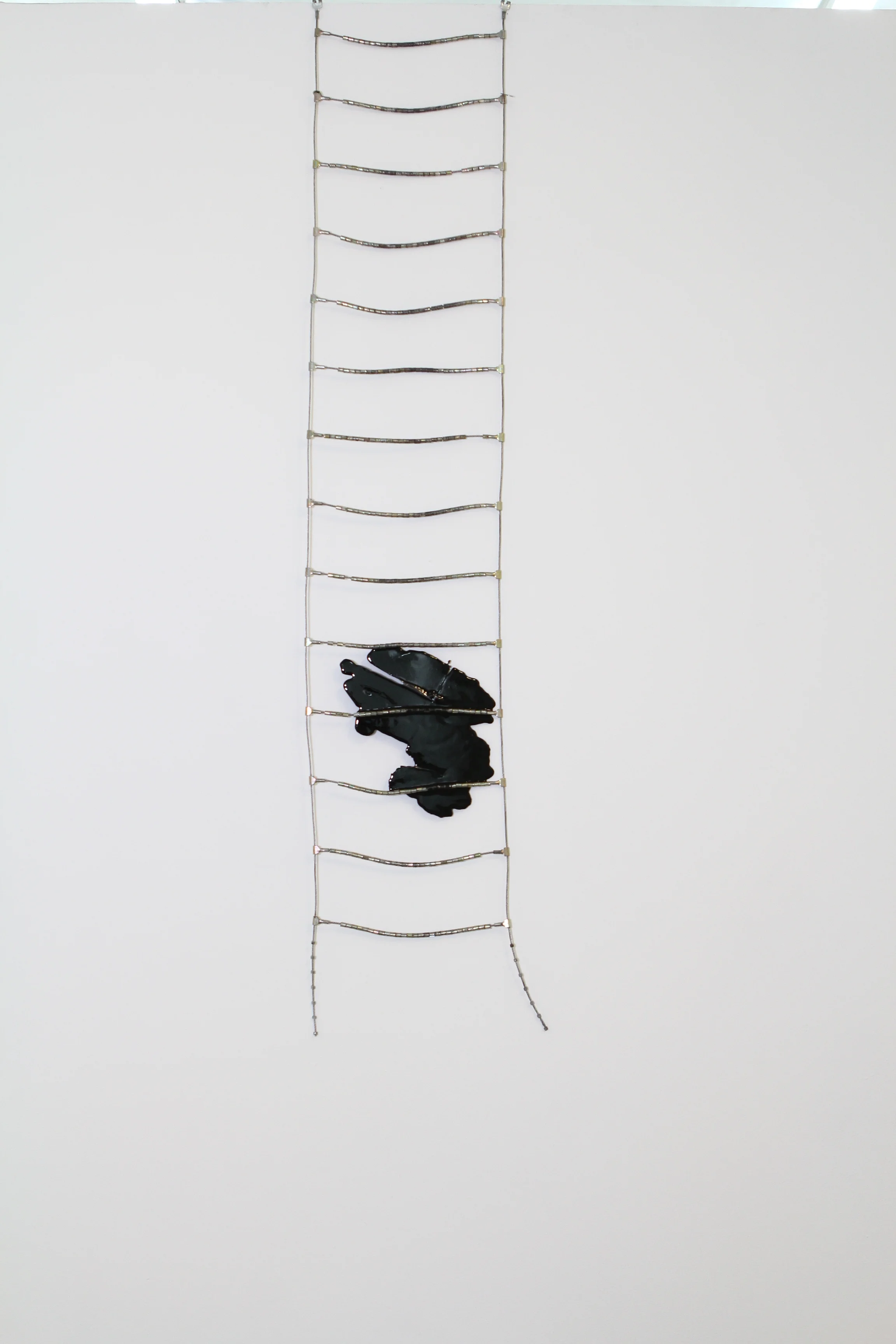   YI: on thinking   :SE , 2018 