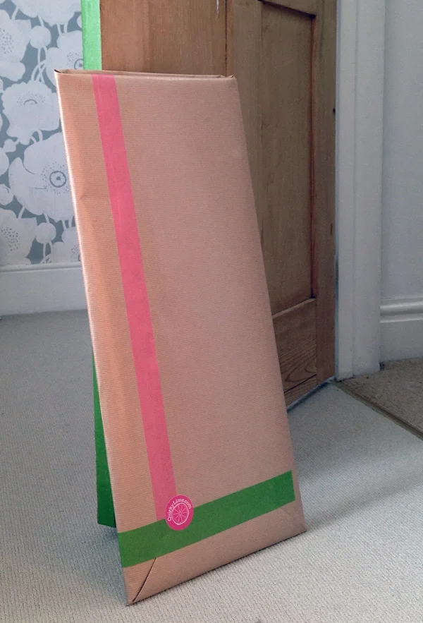 wrappedup.jpg