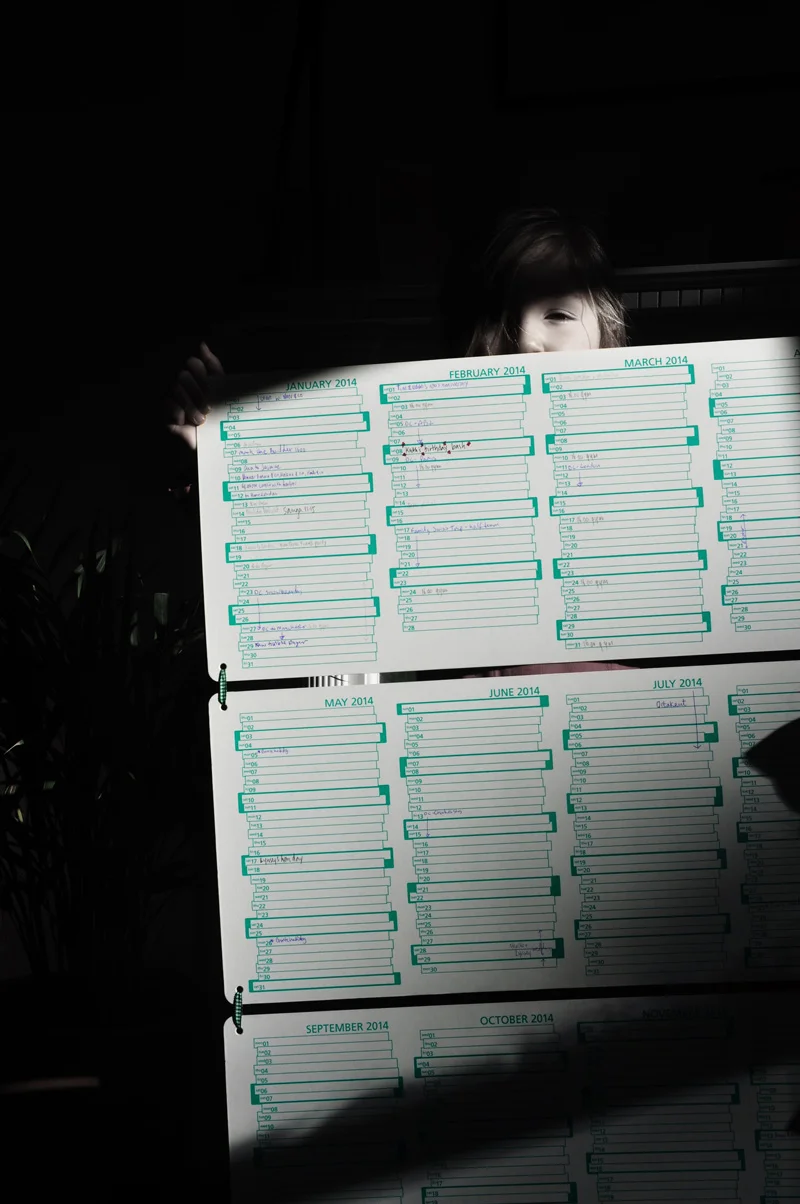 quirkylimecalendar20141.jpg