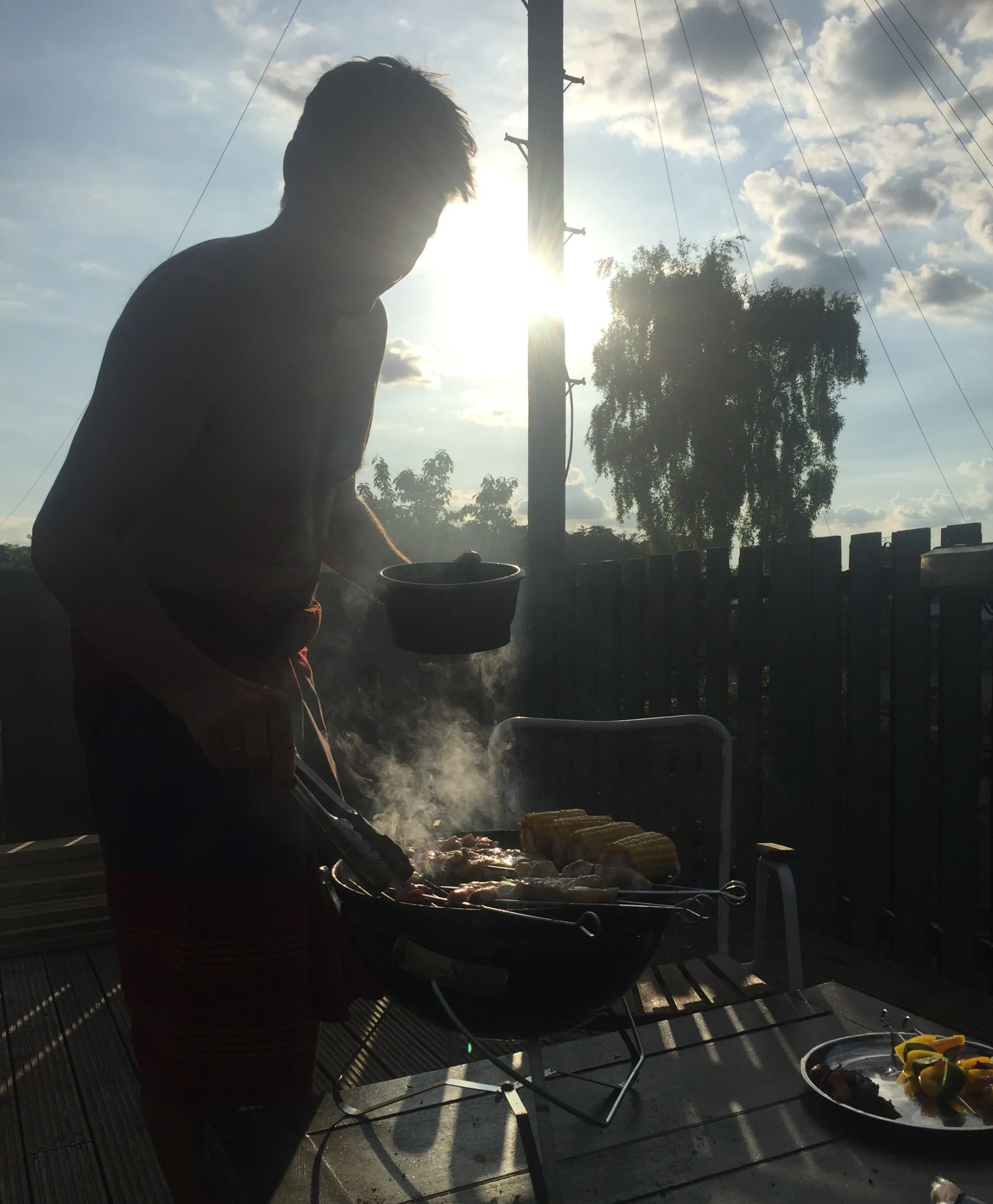 2018-06-03 19.14.03-min.jpg