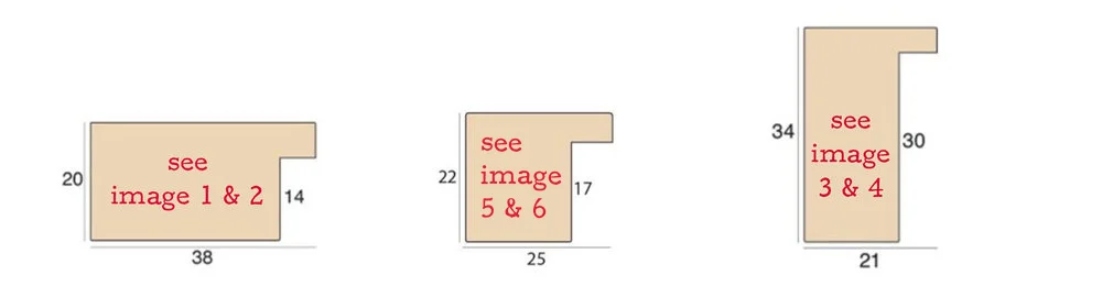 static1.squarespace.jpg