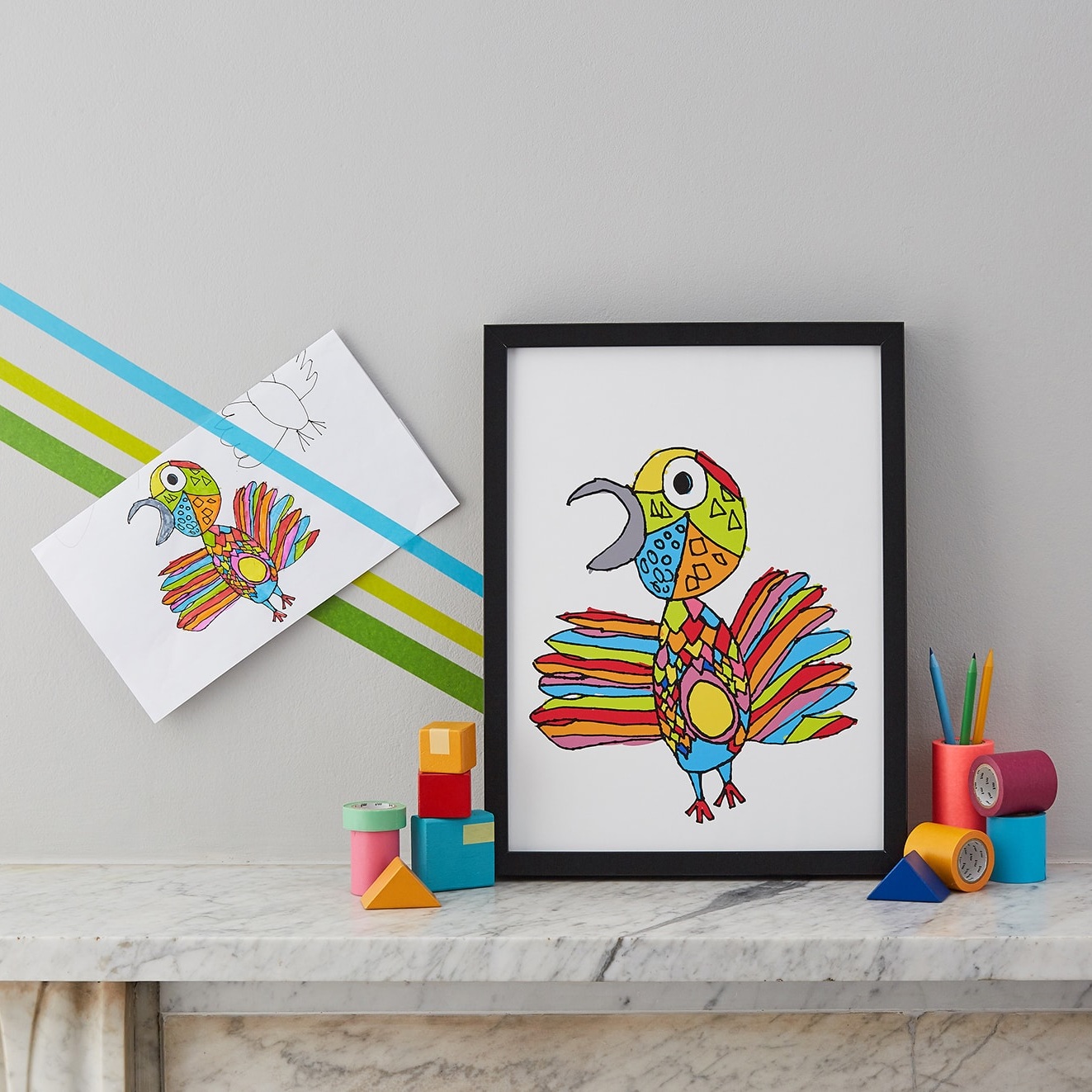 Quirky-Lime-16.3.1734694-min.jpg