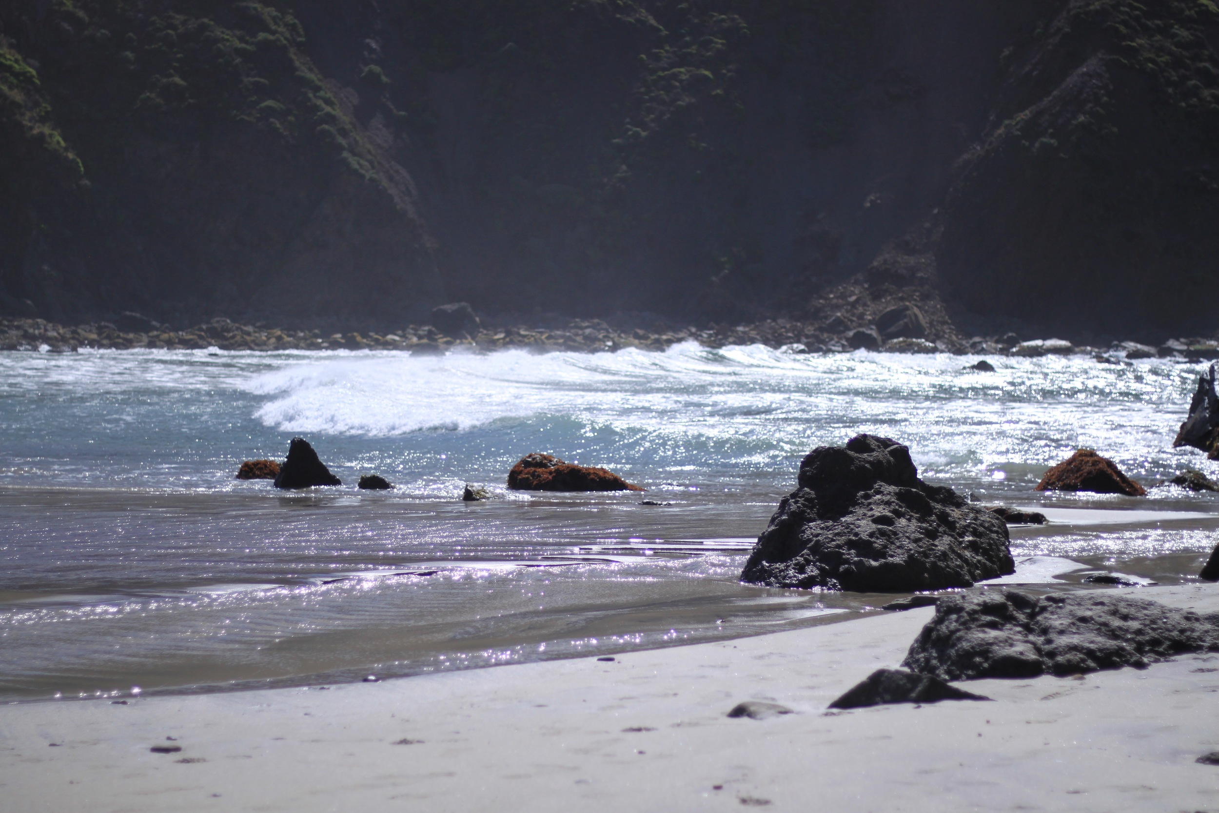 Pfeiffer Beach 1.jpg
