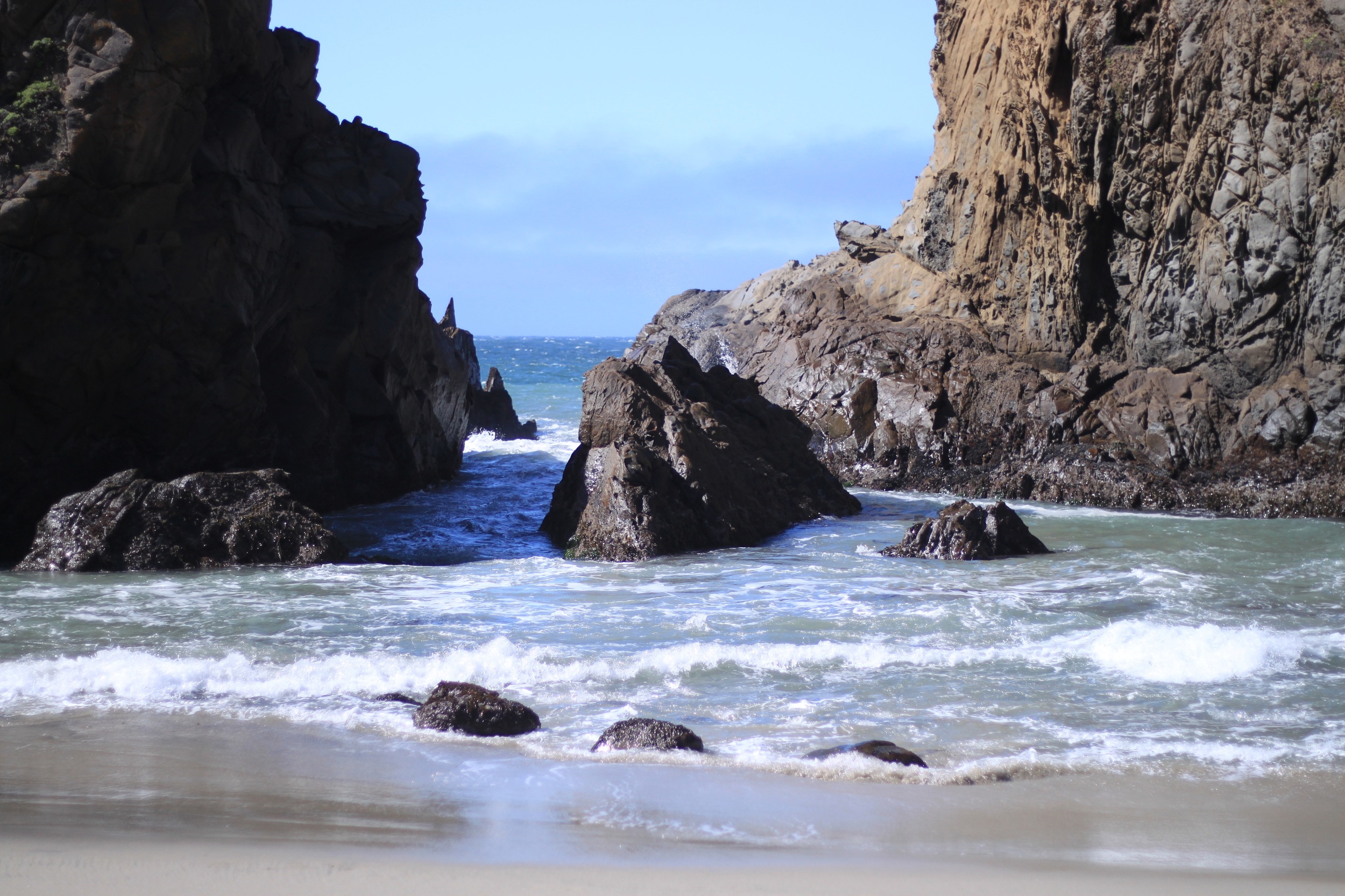Pfeiffer Beach 2.jpg