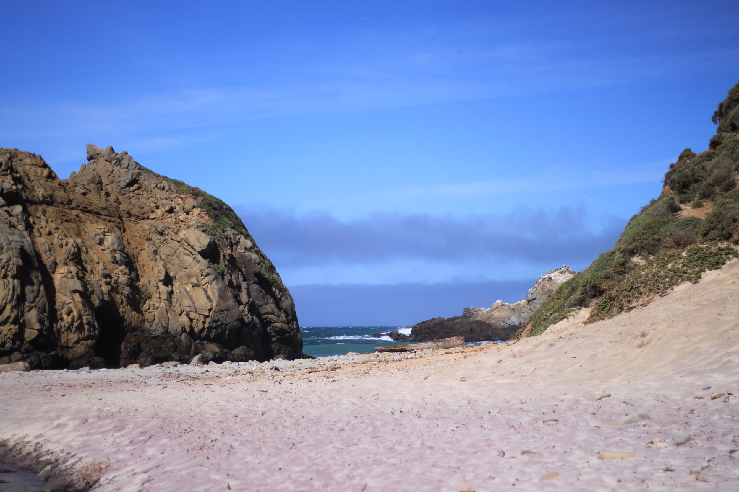 Pfeiffer Beach 3.jpg