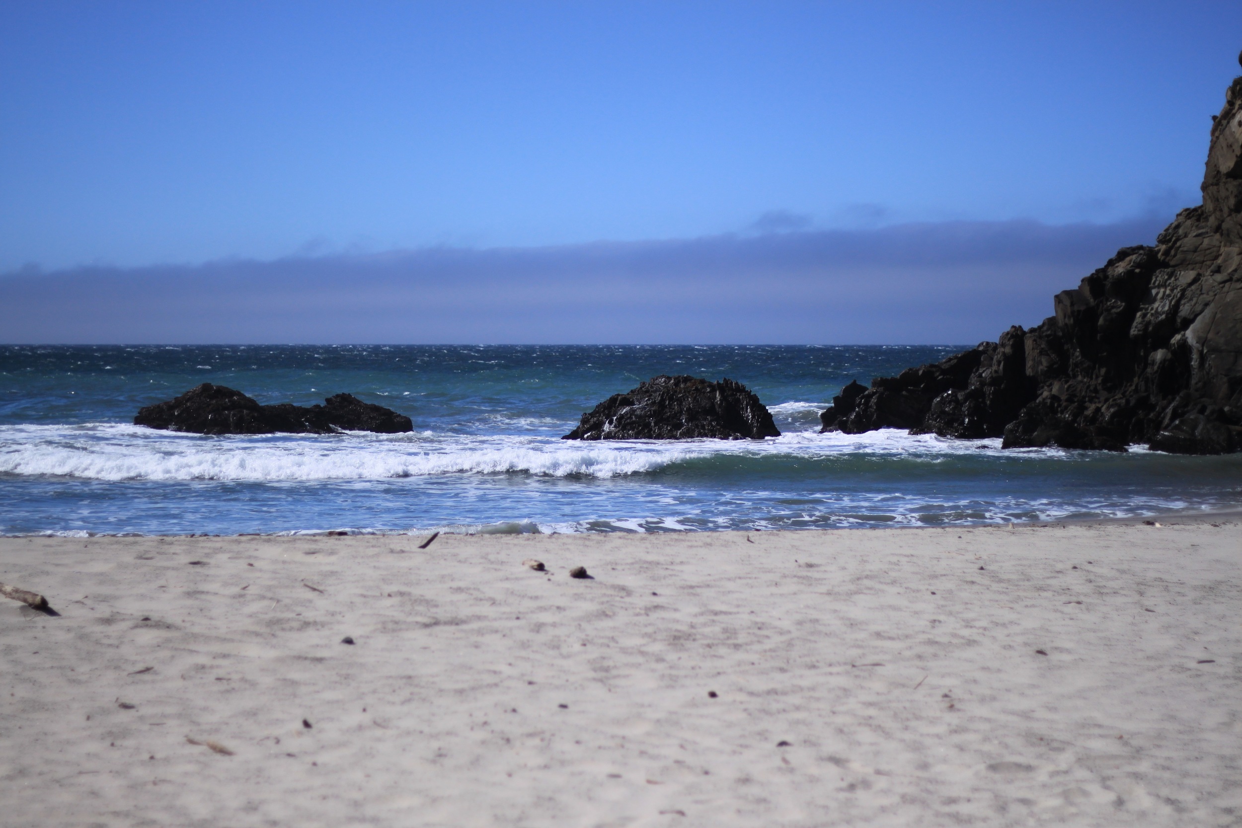 Pfeiffer Beach 4.jpg