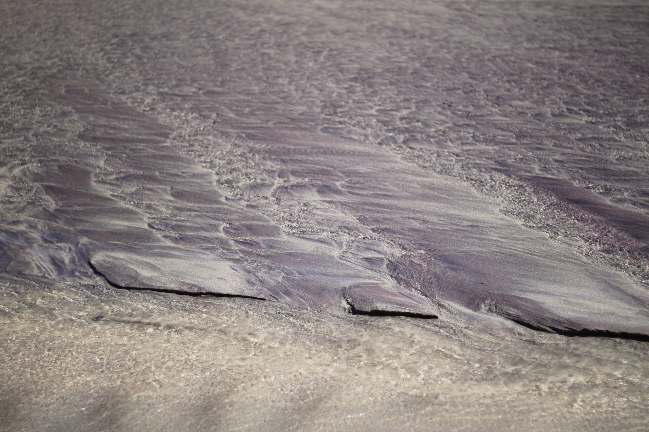 Pfeiffer Beach (A).jpg