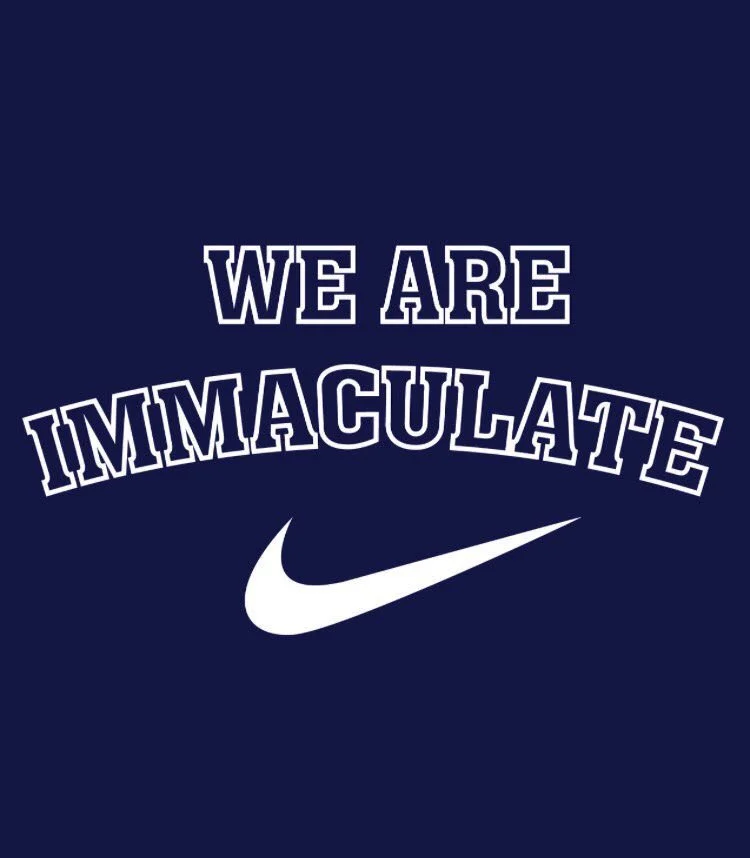 immaculate.jpg