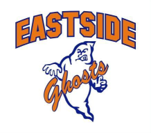 eastside.png