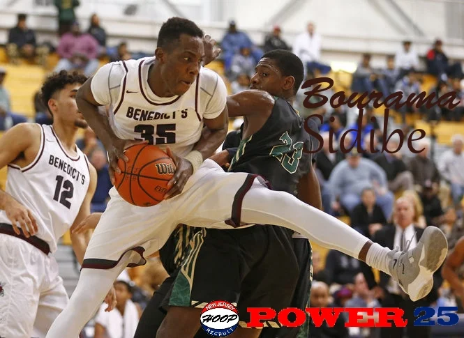 bourama power 25.jpg