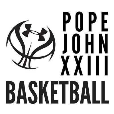 pope john ua.jpg