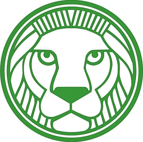 roselle lions.jpg