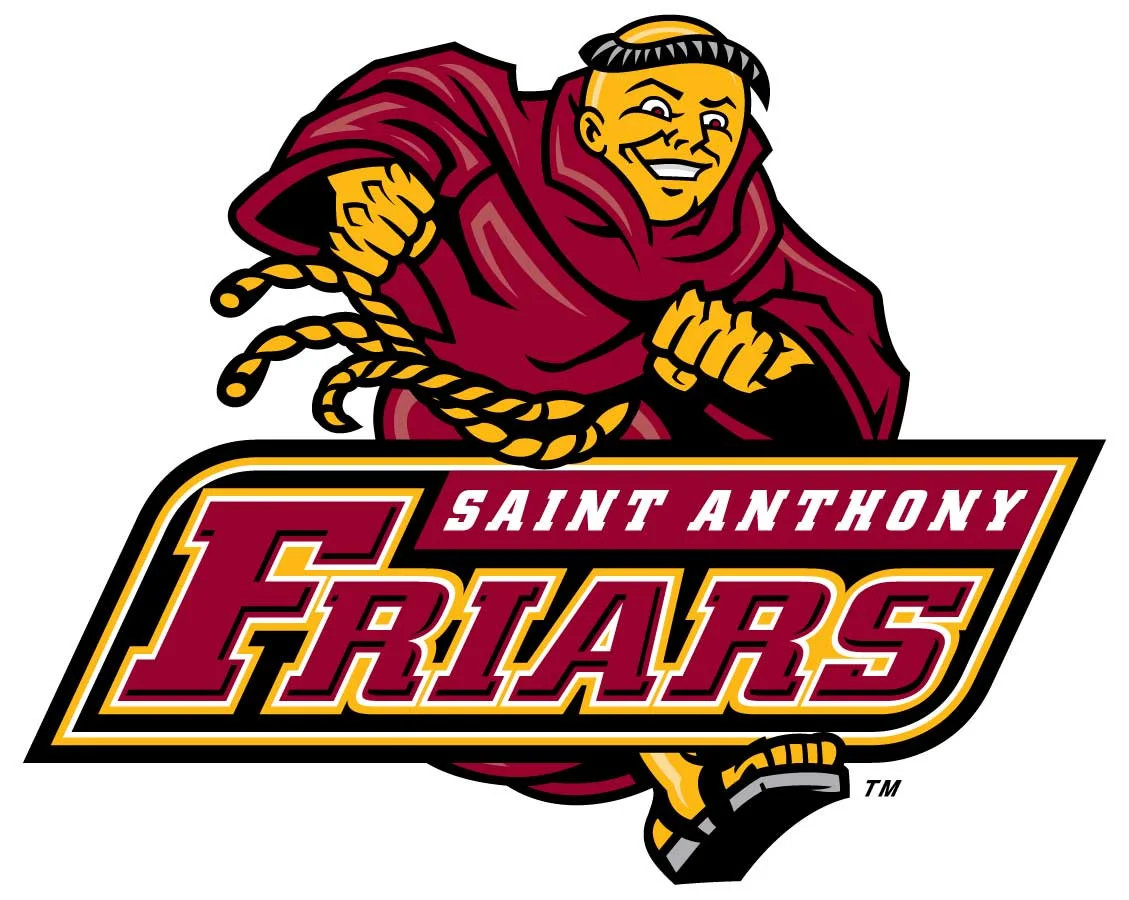 friar.jpg