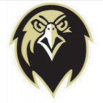 hudson hawks.png