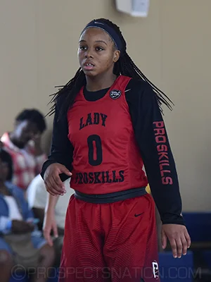 Image by ProspectsNation.com 