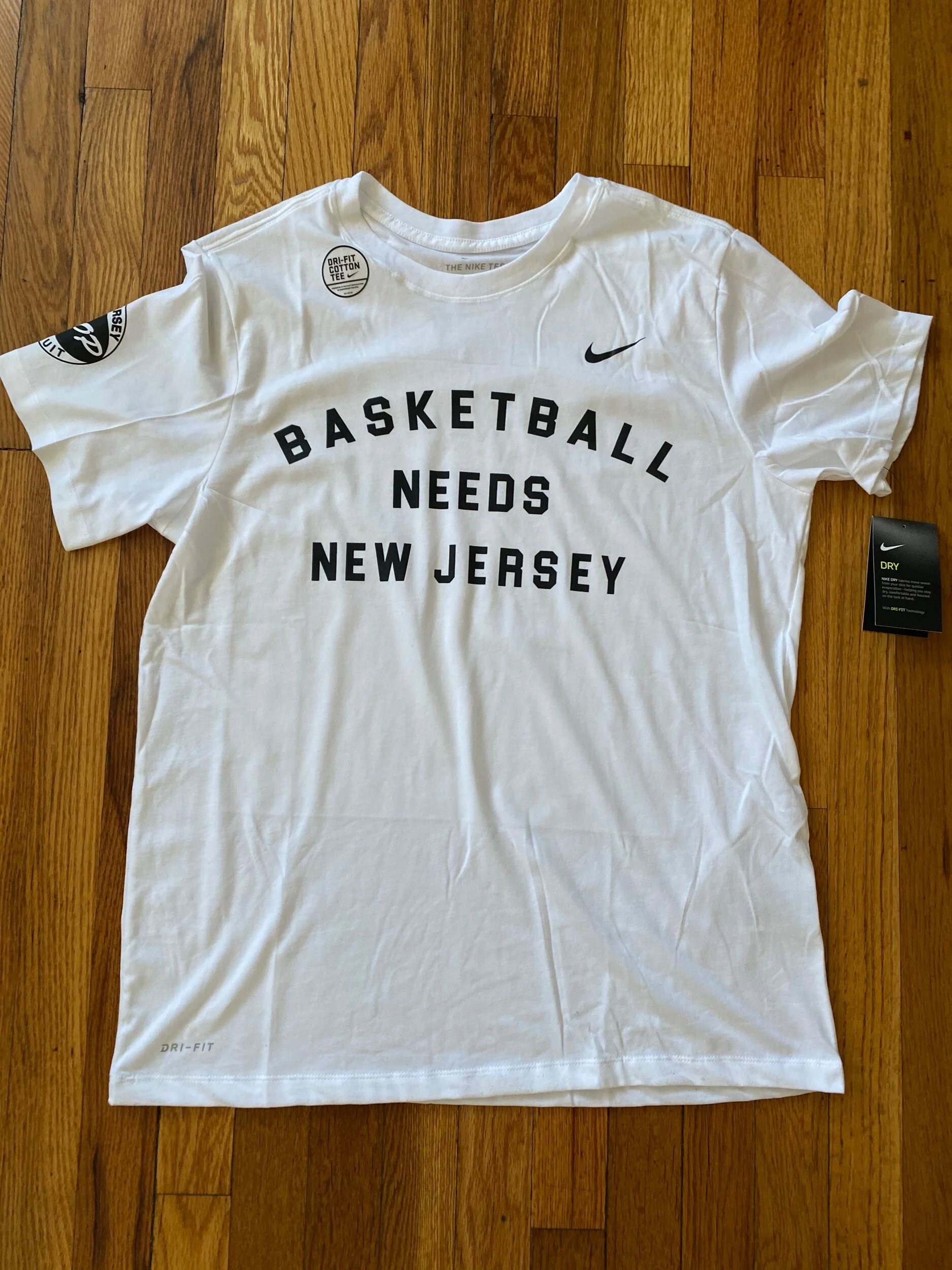 DE926315-4F8F-48F0-B480-F27A9A624993