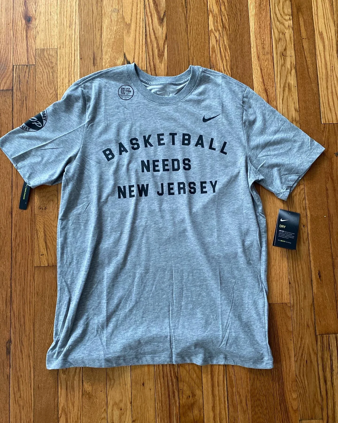 5783E969-52EC-4FC3-9C47-3FEA3150559E