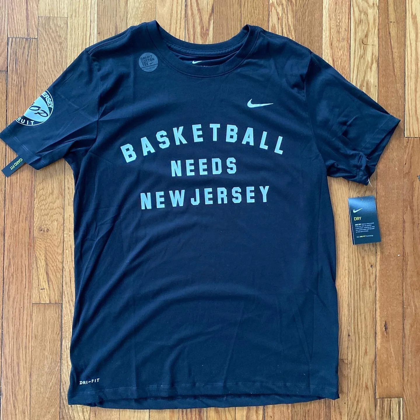 5FA6A8FA-7D1D-4433-AEB3-329E5BF6C735