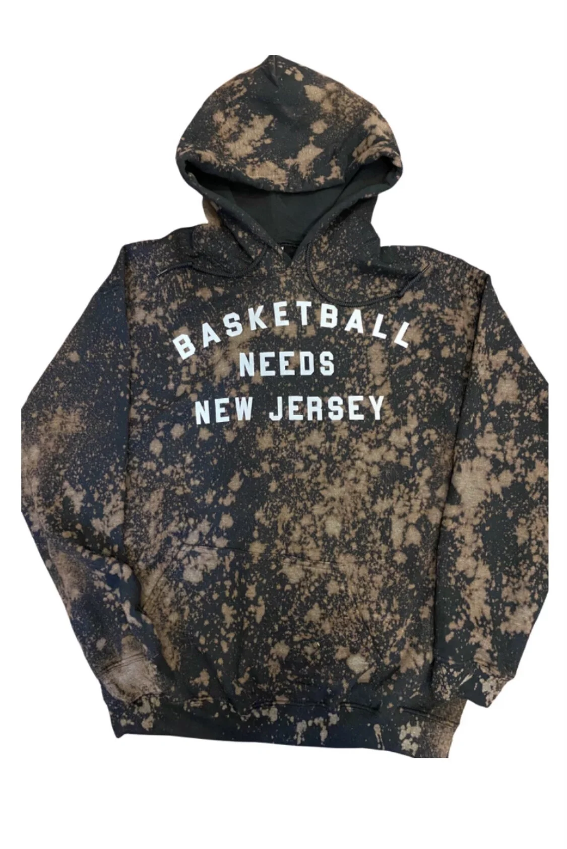 A5037DA0-2815-481A-87EF-D845A1488A09