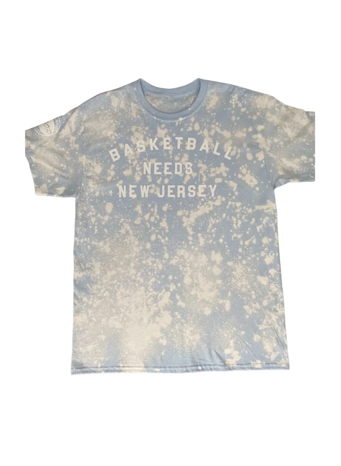 3201429D-1ED9-498A-8738-A358517B31D2