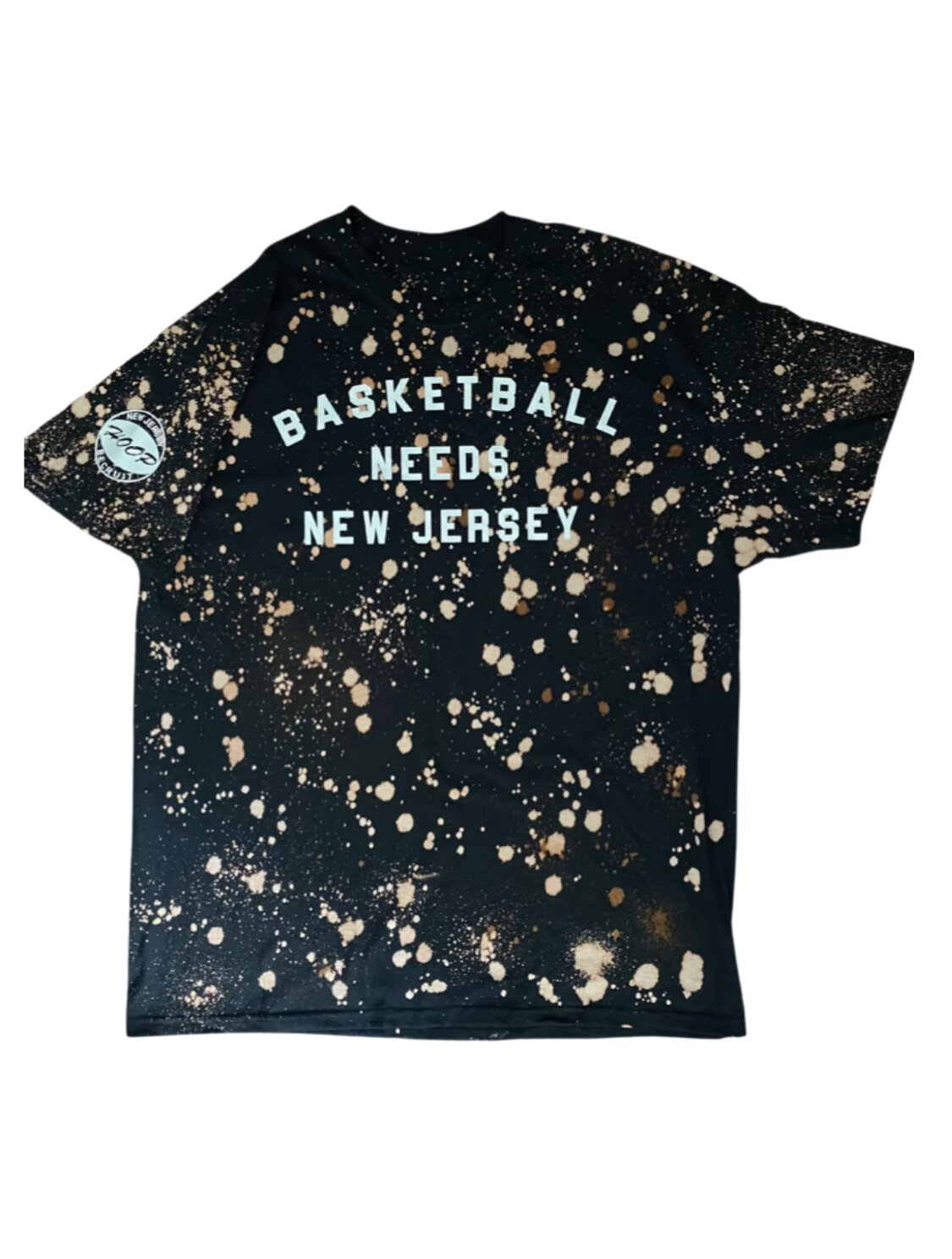 9298C9B7-15A4-41FB-9727-AC478BAC9C59