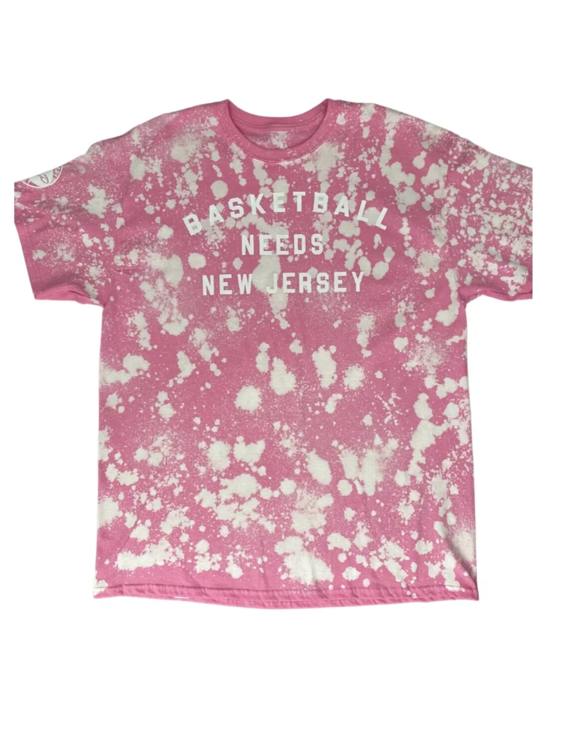 4DF0B4A5-998C-48EF-B82A-FD11554CE058