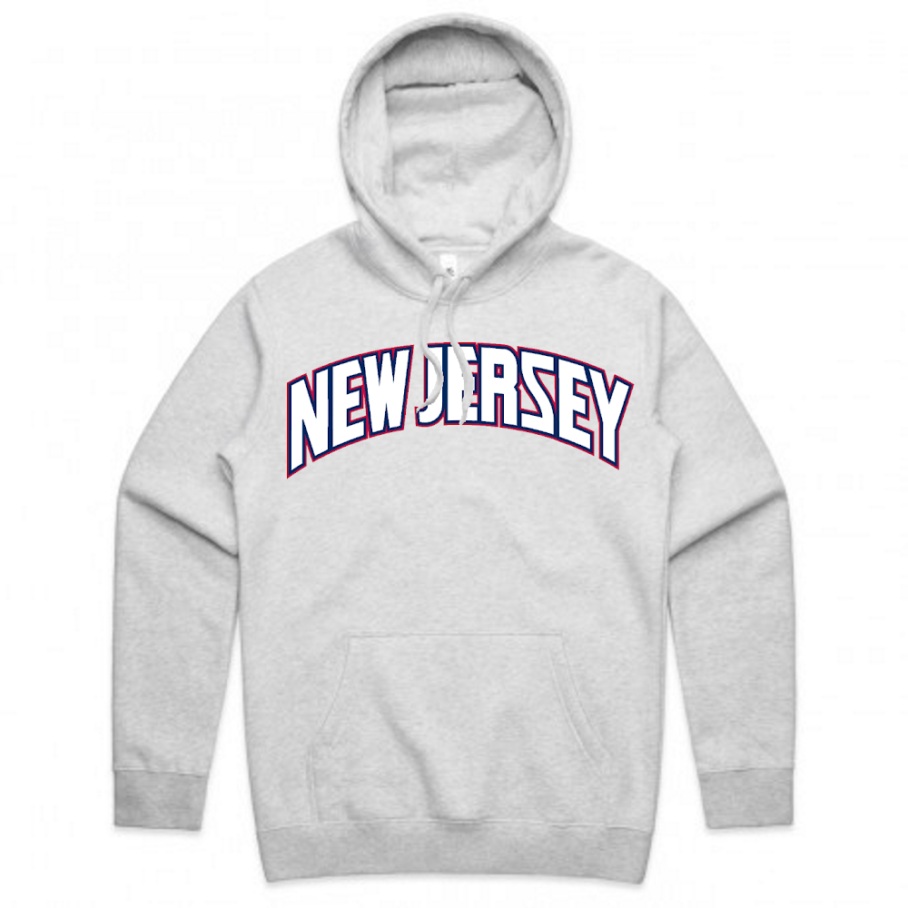 B93C4981-186D-42B7-A4F5-B9C5AFE6F0C5