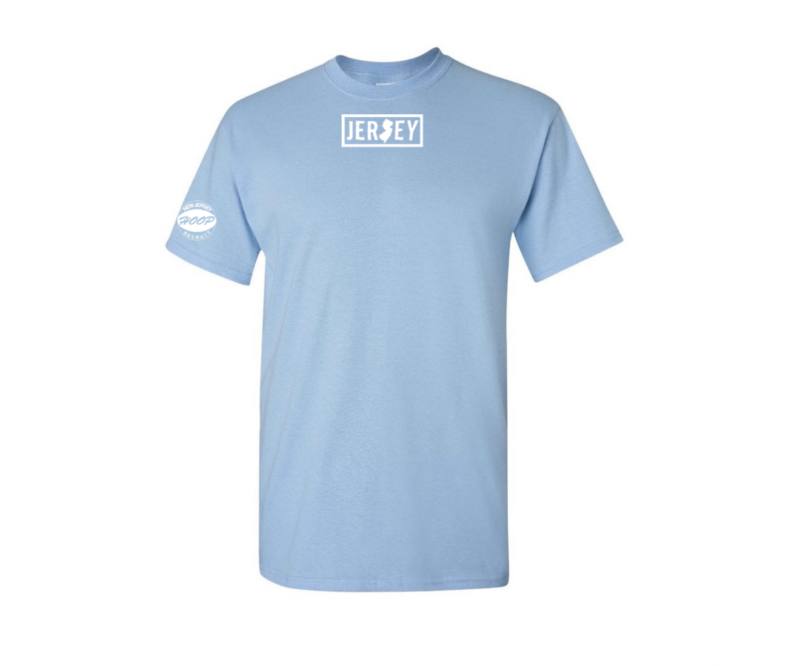 E7807B65-33D5-4289-8278-05BDE1DA69B5