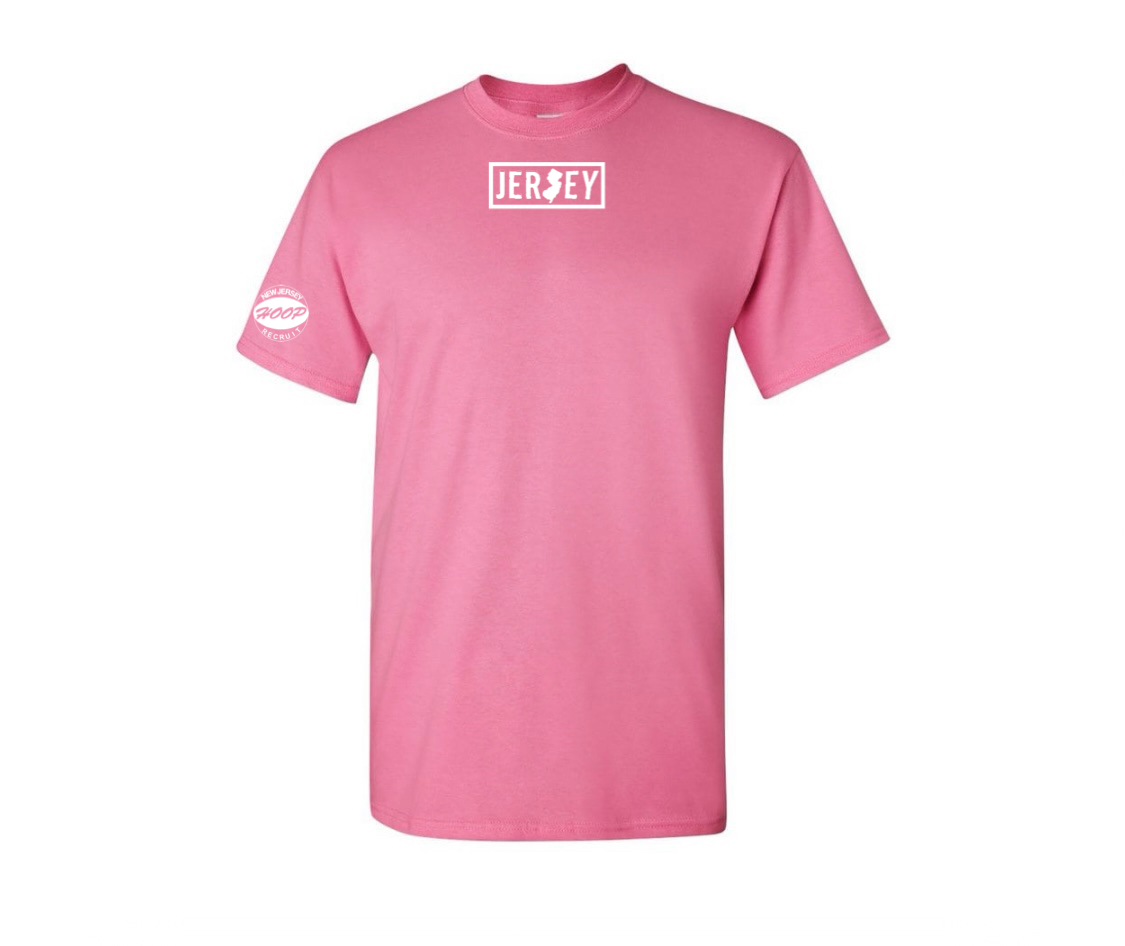 E78592F0-8B25-4776-A11E-BE02325EAB4F