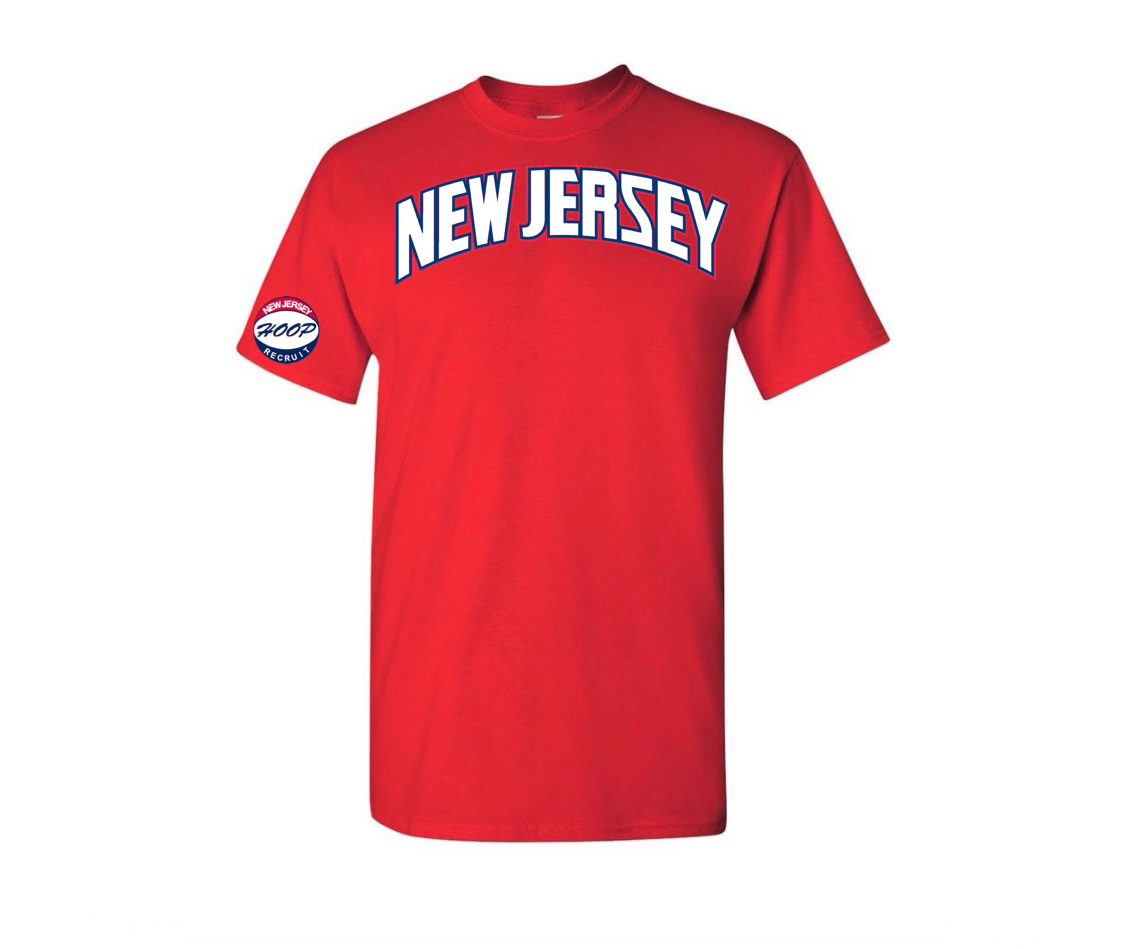 67996834-C25A-4BF1-98DE-B58332E0CBFA