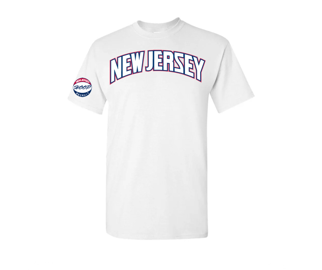 1A6B227D-76CF-42E6-B397-34211B9D30F1