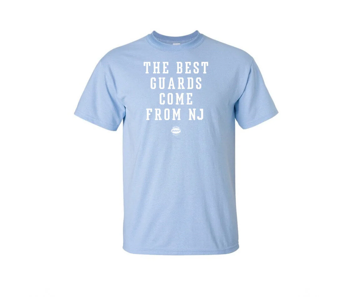 C432C789-055C-4D6C-B350-9A0B5D19882B