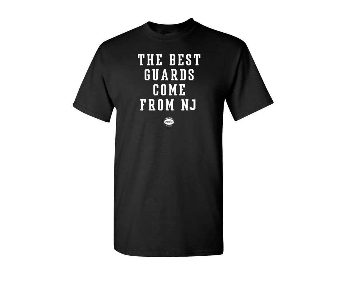 27FDD01D-63C2-42E4-925C-CC248999C073