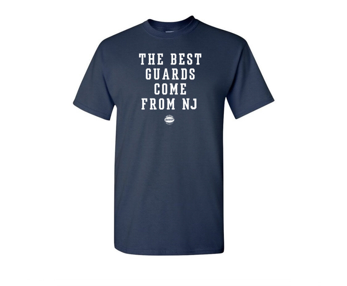 85ABDE81-9A48-4CC8-B156-236C000AB654