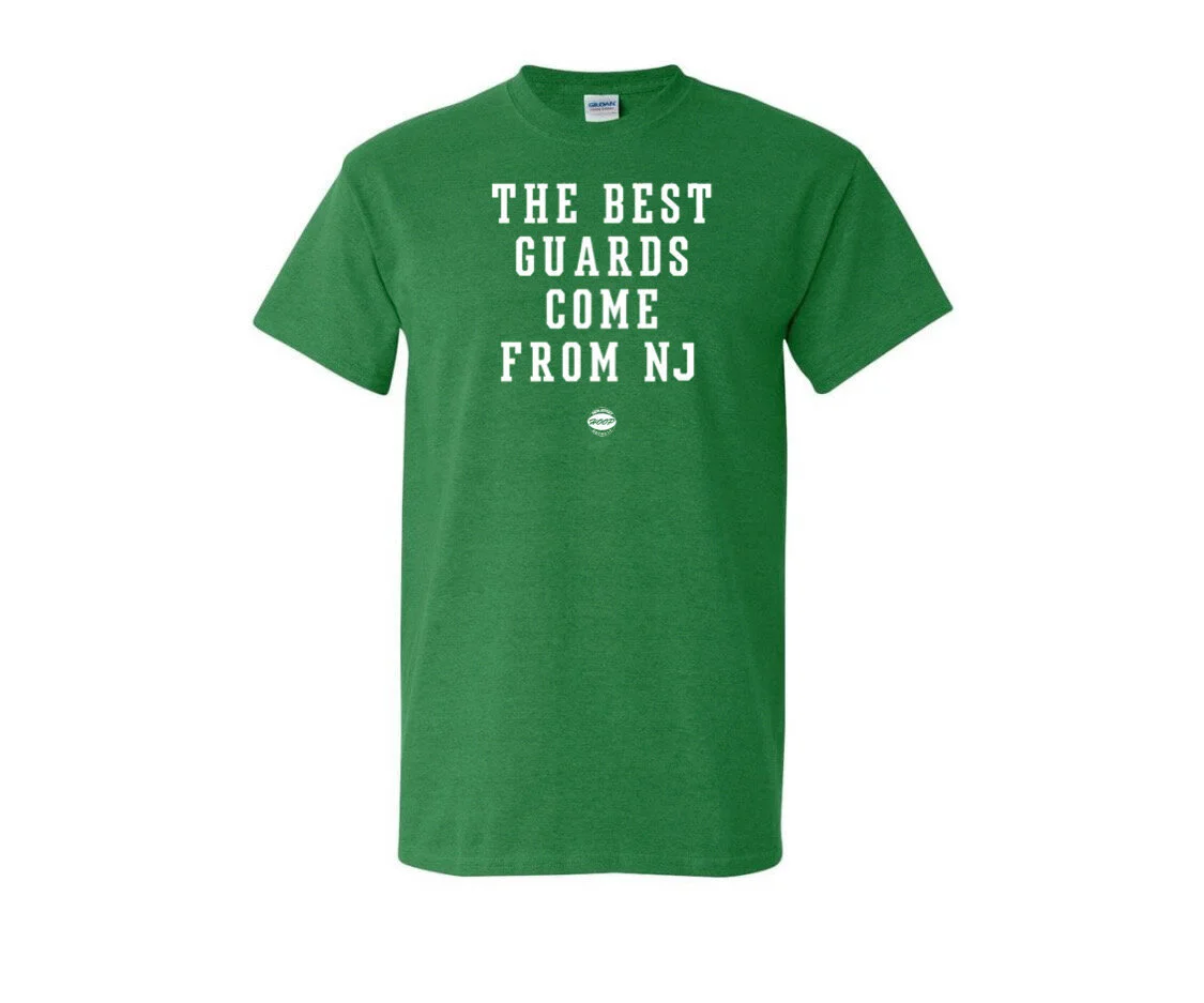 00E499FC-596C-4A38-A694-31FC9ACFA669