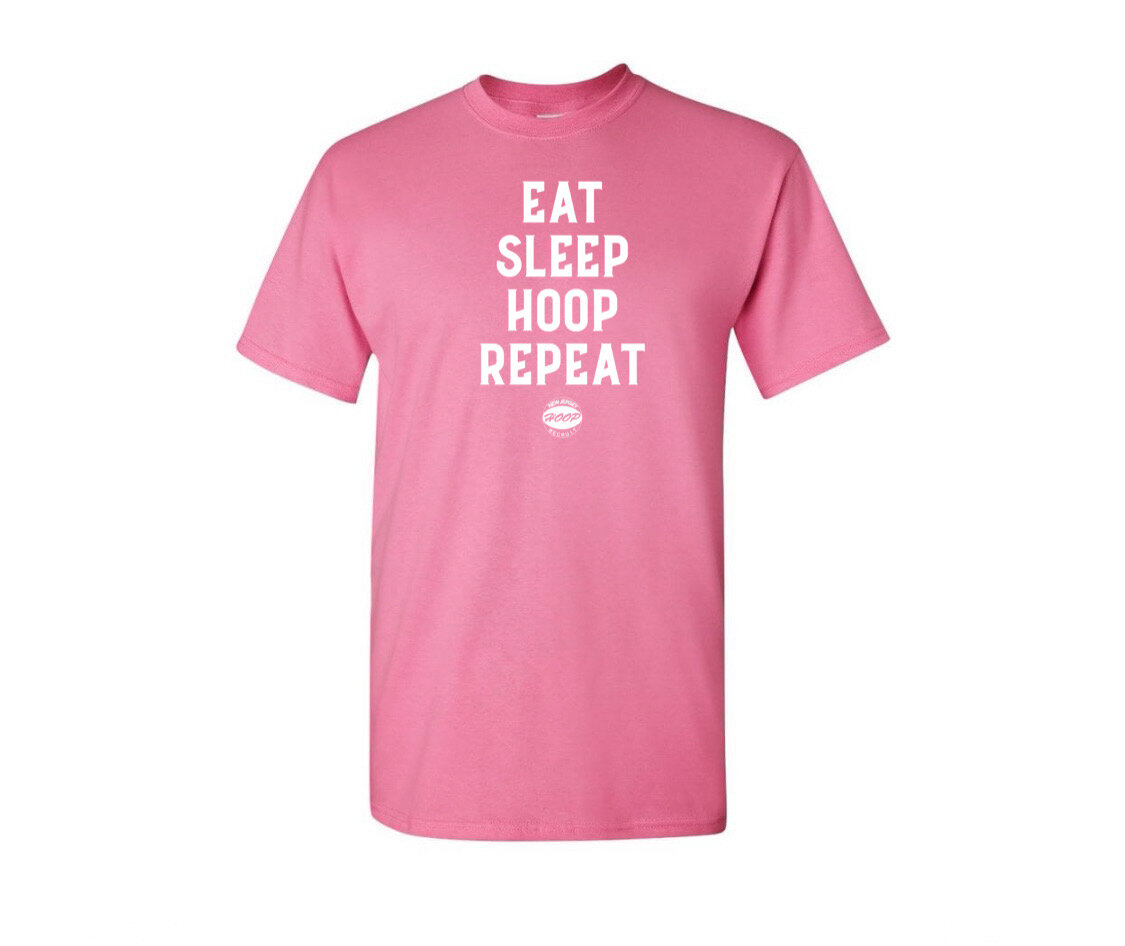 7880BB0E-2120-4B28-A33B-CC2B9373469F