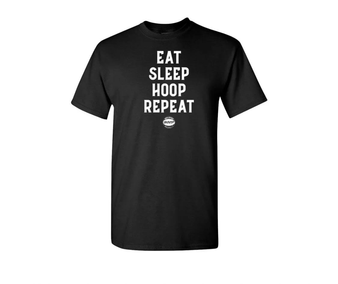 A01C96A7-8D28-4F89-8C14-E39701509249