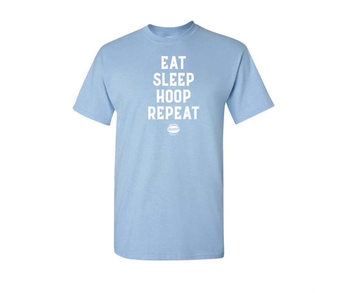 AE50D973-7DF0-4F19-AFE9-B79148F8B2B2