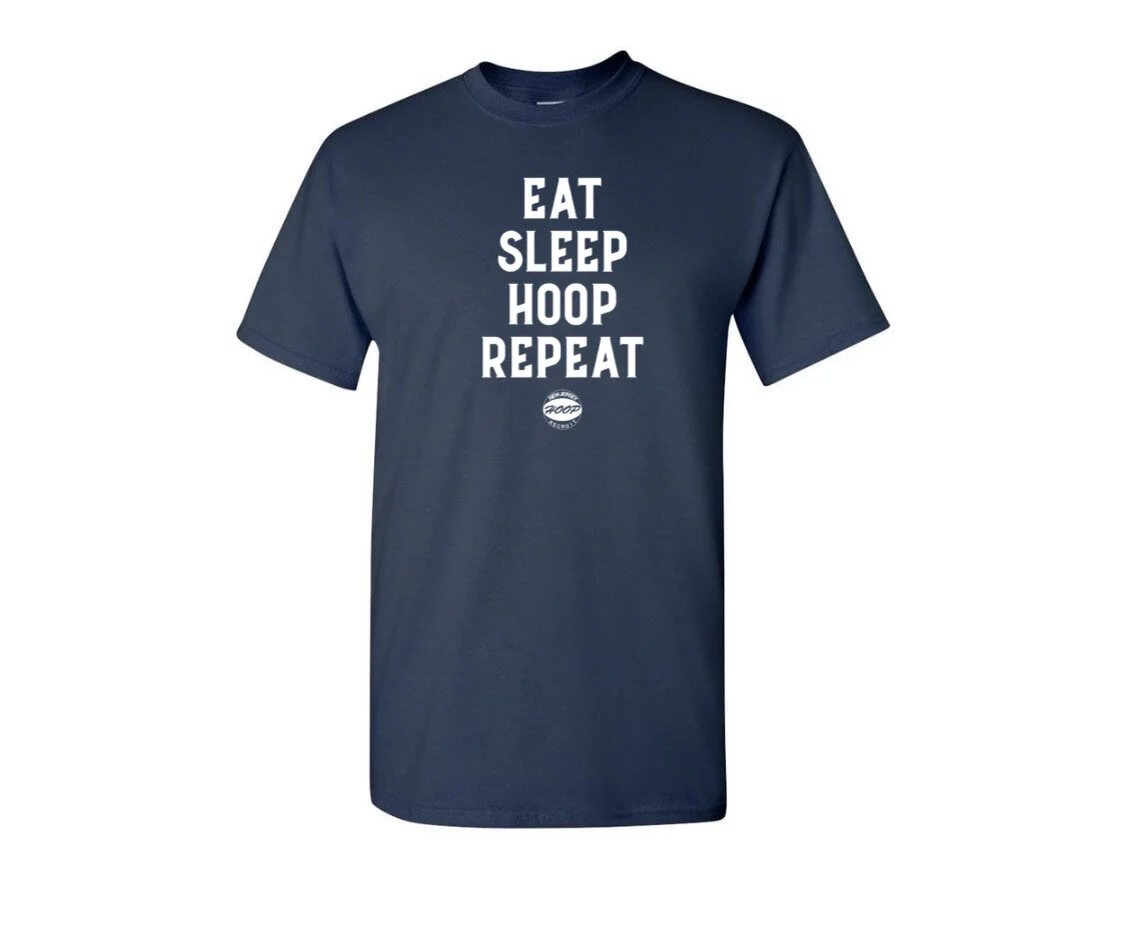 ECF2BAEF-4483-4724-869B-456844BE1D0F