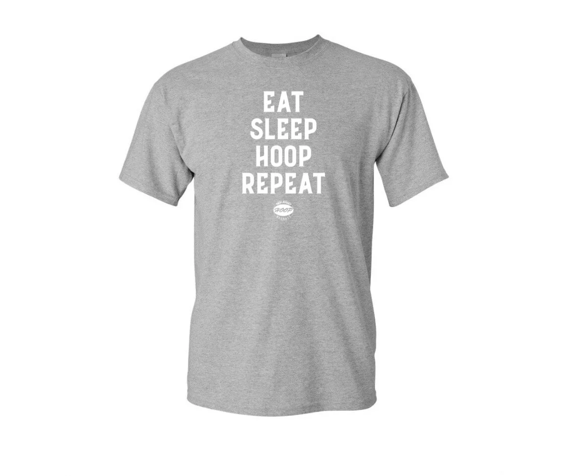 0C1CAB80-93E7-450C-84FF-A23566C3CBE8