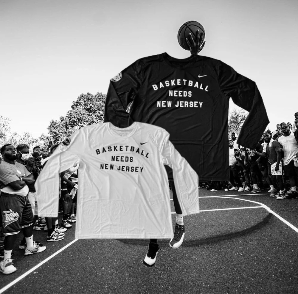 dri fit basketball shirts