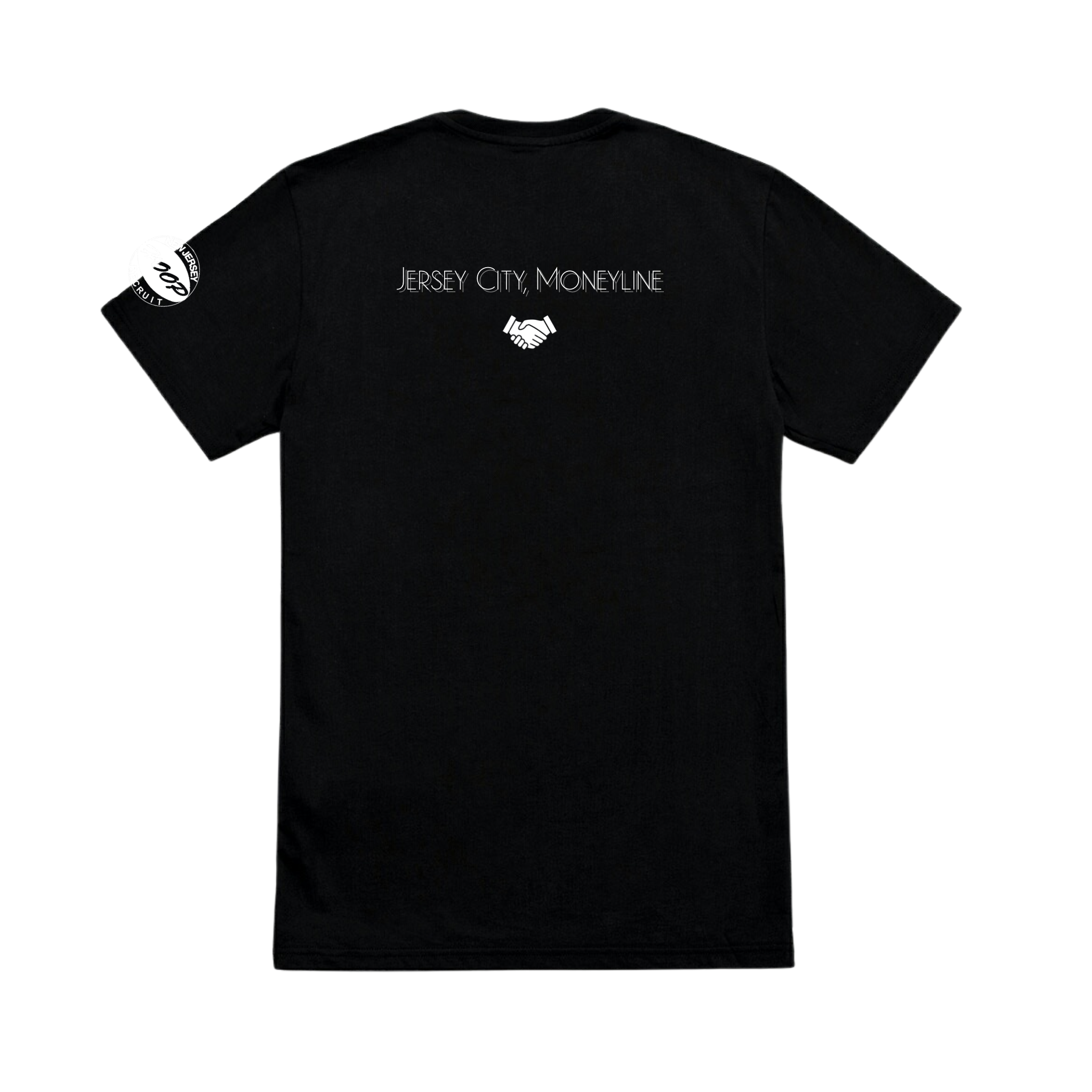 843C602B-E1CE-4E11-B644-972AA8D8E06D