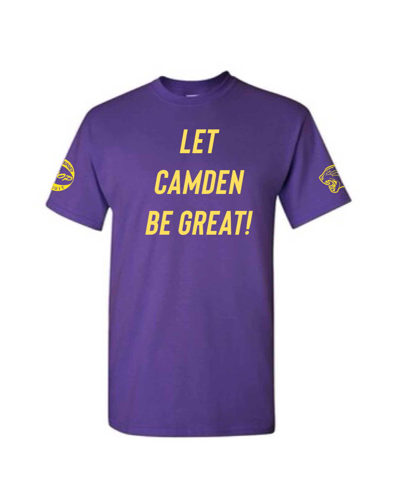 39EA8BB6-AE24-43FE-AB40-5B510CC0D38E