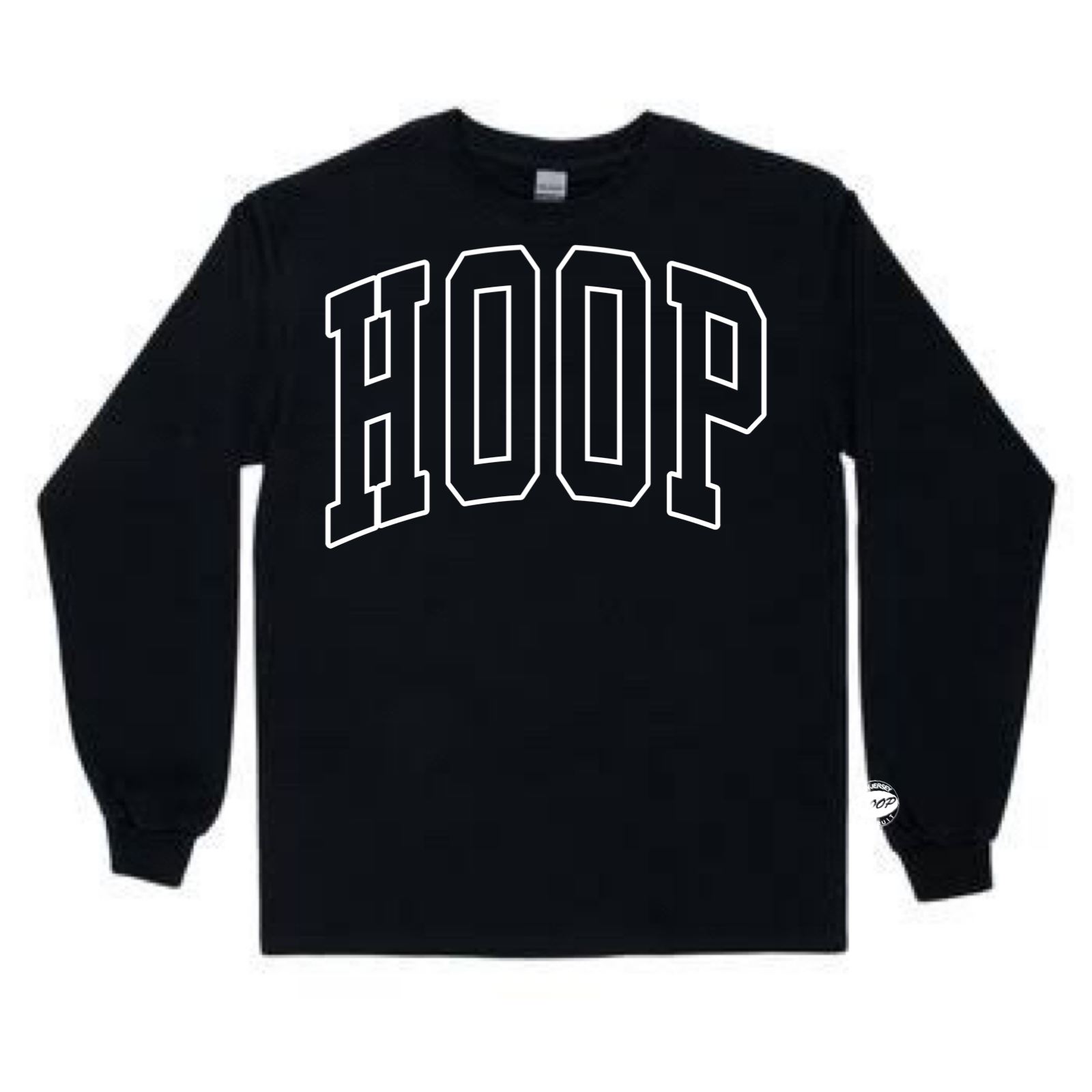 51D02A0F-FD6E-4179-AE1F-22EA47F6B324