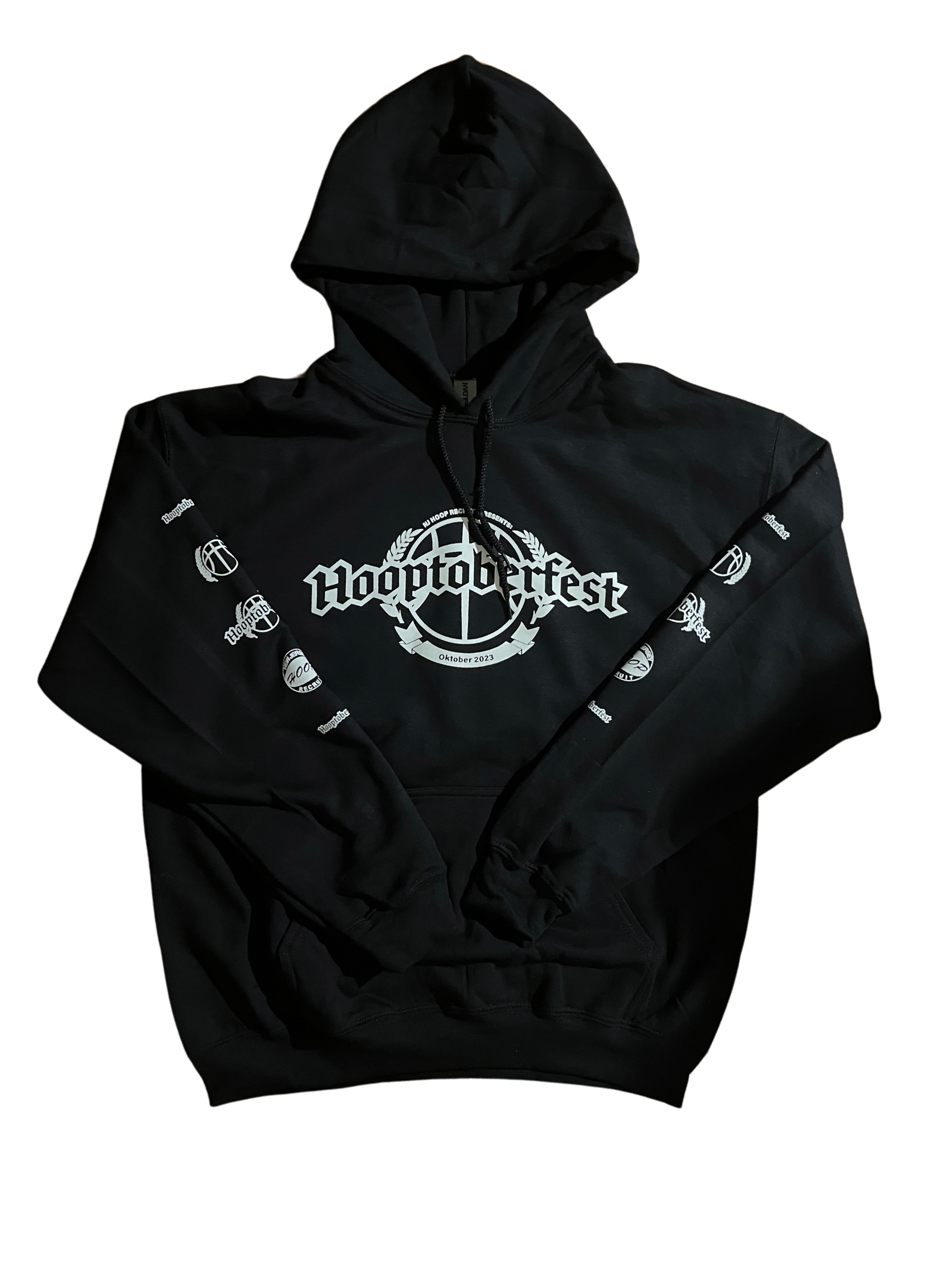 1A177FD3-7A87-4EF5-BD8D-DEF0A9DD1AE1